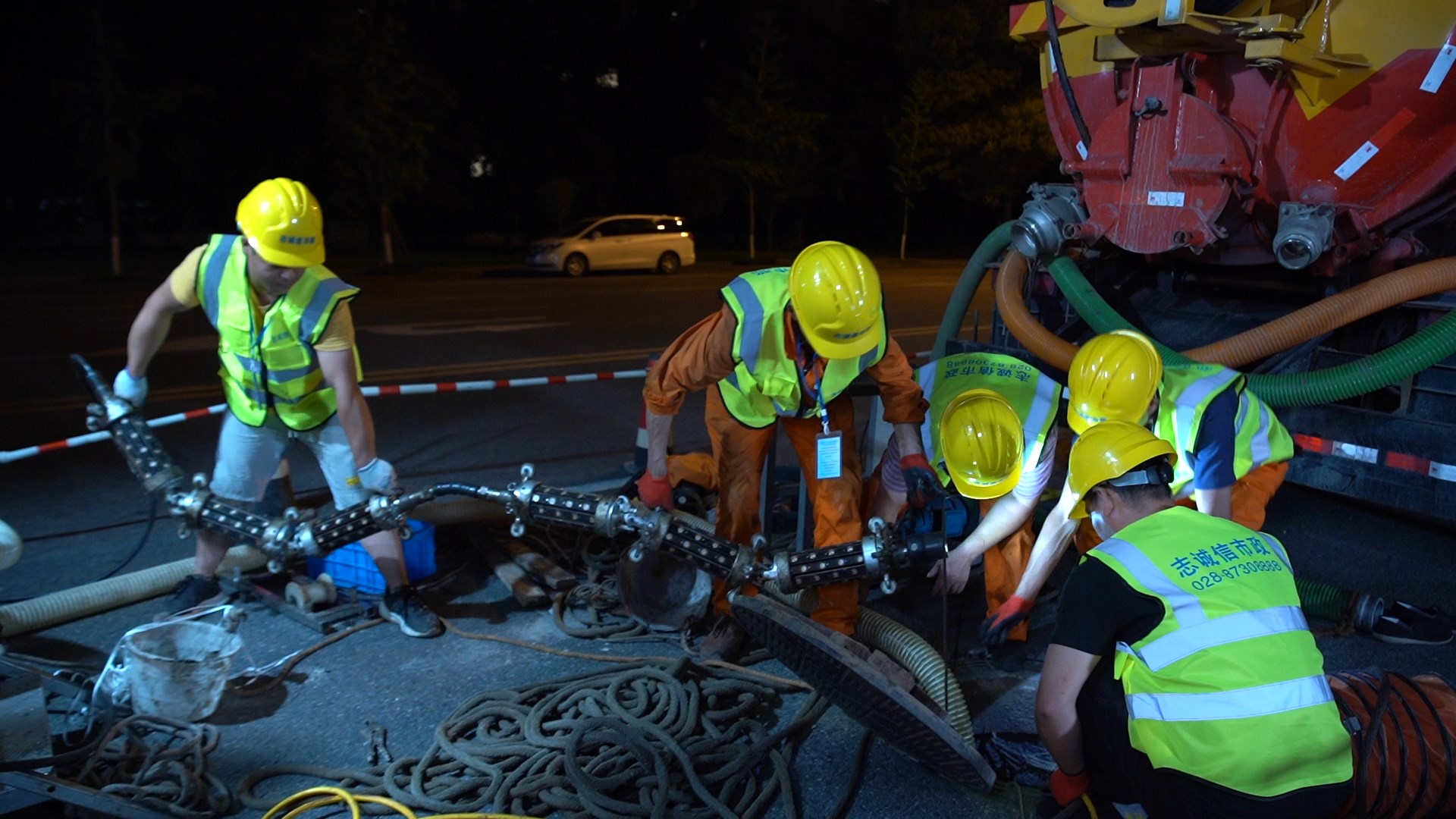 下陆紫外光固化修复